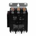 Eaton C25GNY8 Definite Purpose Contactor