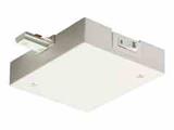 Juno Lighting RCLF11WH