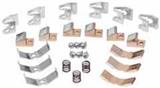 Eaton 6-43-2 Contact Kit