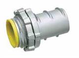 Arlington GF150A Flex Connector