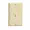 Leviton 6643-W Toggle Dimmer