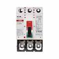 Eaton JGS3160AAG