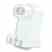 Leviton 488 Fluorescent Lampholder