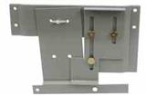 Eaton BRMIKBR Mechanical Interlock Kit