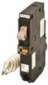 Eaton CHFEP115 15A