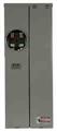 Eaton MBE2040PV200BTS Meter Center