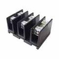 Eaton CHDB2203 Power Distribution Blocks