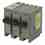 Eaton BRH330 Breaker