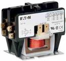 Eaton C25BNB225A 25A
