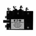 Eaton C320KA5 Freedom Accessory