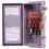 Eaton DH222NDK Heavy Duty Safety Switch