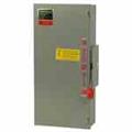 Eaton DT363FGK 100A