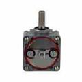 Eaton E50DN2 E50 Heavy Duty Limit Switch