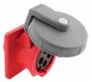 Hubbell-kellems HBL432R6W Hubbell-Kellems