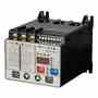 Eaton C441BA Motor Insight Overload Relay