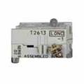 Eaton 10250T8 Standard Contact Block
