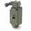 Eaton 10316H18 Type F Special Purpose Limit Switch