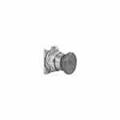Eaton 53-1317-2 Push Button