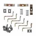 Eaton 6-23-3 Contact Kit