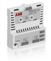 Abb FDCO-01 ABB  DDCS Communication Manual for ACS880