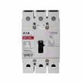 Eaton GD3050D Series C NEMA G