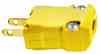 Hubbell-kellems HBL5865VY Hubbell-Kellems