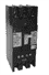Ge Industrial TEC36100 GE Industrial  Breaker