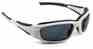 3m SS1502AF-W-EA 3M  Moon Dawg Protective Eyewear