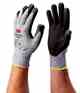 3m CGXL-CR 3M  Comfort Grip Gloves