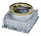 Hubbell-kellems B2529 Hubbell-Kellems  Stl Fb
