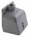 Hubbell-kellems BB301W Hubbell-Kellems  Ps