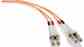 Leviton 5LDLC-M01 Fiber Patch Cord