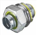 Hubbell-kellems H0501 Hubbell-Kellems  Liquidtight Connector