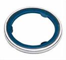 Hubbell-kellems 20509005 Hubbell-Kellems  Sealing O Ring