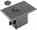 Arlington FLBR101BL ARLINGTON # FLOORBOX