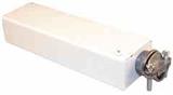 Juno Lighting TL602E-10-WH