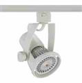 Juno Lighting T1020EWH JUN  GMBL LAMP HOLDER