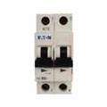Eaton FAZ-C16 / 2-NA FAZ