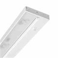Juno Lighting UPLED14-WH