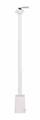 Juno Lighting TWL48WH