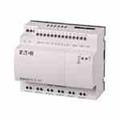 Eaton EASY820-DC-RCX