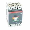 Abb TS3N200TW ABB  200A