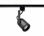 Juno Lighting R712BL