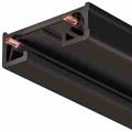 Juno Lighting R6BL