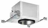 Juno Lighting ICPL613E