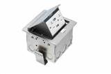 Arlington FLBT4400USS Switch Box
