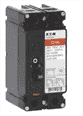 Eaton CVS2060XMM Breaker