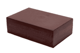 3m B258 3M  Fire Barrier Block