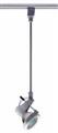 Juno Lighting TLP116SL