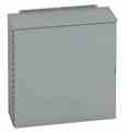 Cooper B-line 303016 RHC Cooper B-Line  N3r Hc Enclosure 30x30x16